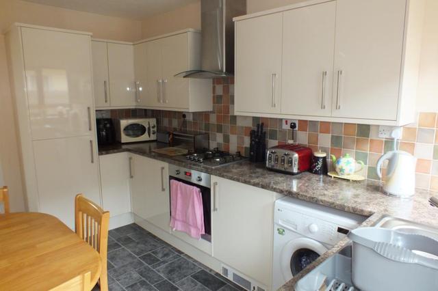  Image of 2 bedroom Bungalow for sale in Ryelands Lane Kilgetty SA68 at Kilgetty Pembrokeshire Kilgetty, SA68 0UU