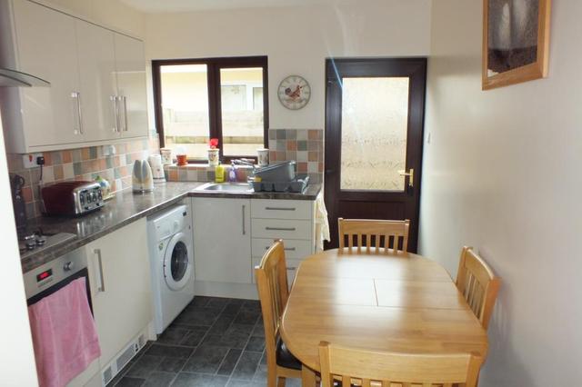  Image of 2 bedroom Bungalow for sale in Ryelands Lane Kilgetty SA68 at Kilgetty Pembrokeshire Kilgetty, SA68 0UU