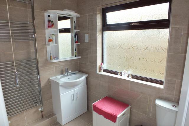  Image of 2 bedroom Bungalow for sale in Ryelands Lane Kilgetty SA68 at Kilgetty Pembrokeshire Kilgetty, SA68 0UU