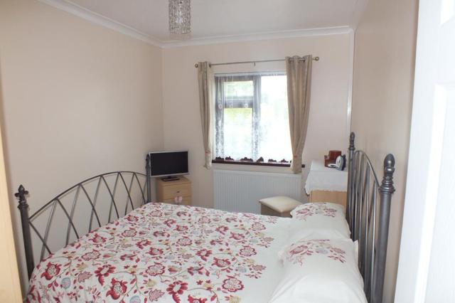  Image of 2 bedroom Bungalow for sale in Ryelands Lane Kilgetty SA68 at Kilgetty Pembrokeshire Kilgetty, SA68 0UU