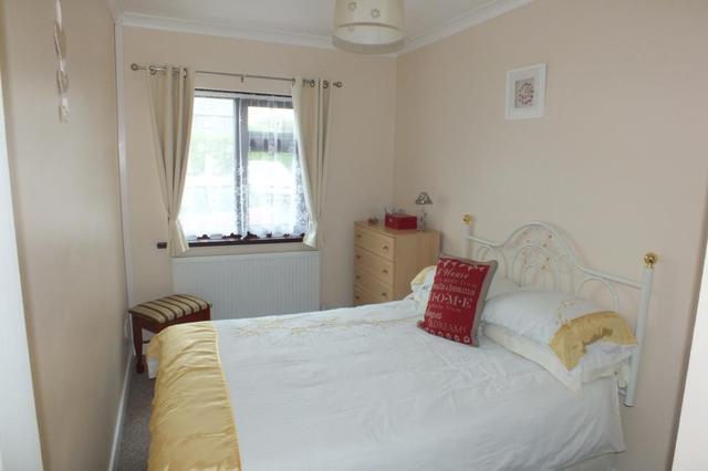  Image of 2 bedroom Bungalow for sale in Ryelands Lane Kilgetty SA68 at Kilgetty Pembrokeshire Kilgetty, SA68 0UU
