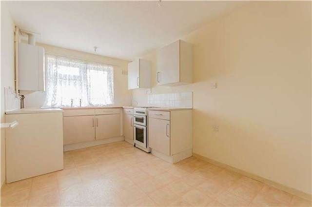  Image of 2 bedroom Detached house for sale in Saffron Close Littleport Ely CB6 at Littleport, CB6 1HR
