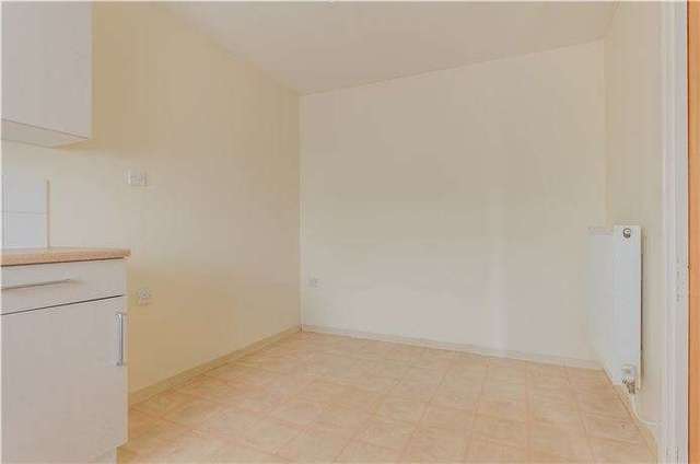  Image of 2 bedroom Detached house for sale in Saffron Close Littleport Ely CB6 at Littleport, CB6 1HR