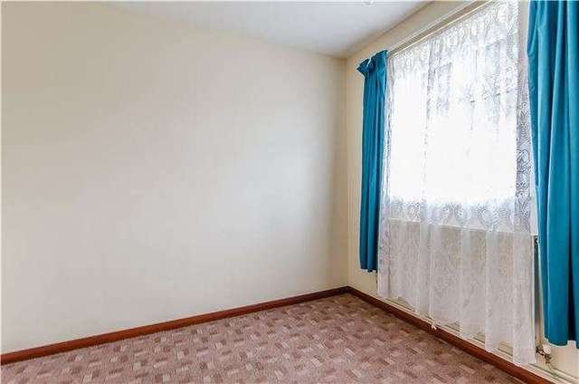  Image of 2 bedroom Detached house for sale in Saffron Close Littleport Ely CB6 at Littleport, CB6 1HR