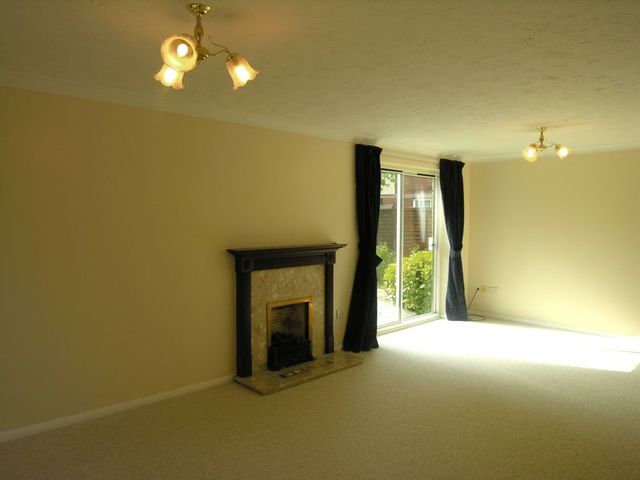  Image of 4 bedroom Detached house for sale in Saffron Meadow Calne SN11 at Saffron Meadow  Calne, SN11 0RR