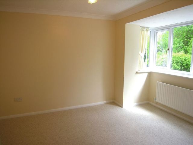  Image of 4 bedroom Detached house for sale in Saffron Meadow Calne SN11 at Saffron Meadow  Calne, SN11 0RR