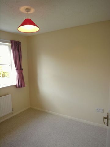  Image of 4 bedroom Detached house for sale in Saffron Meadow Calne SN11 at Saffron Meadow  Calne, SN11 0RR
