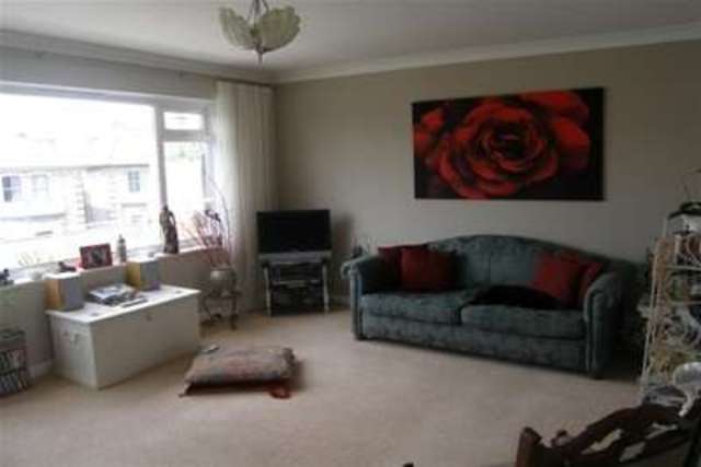  Image of 2 bedroom Flat to rent in Salisbury Road Hove BN3 at Hove, BN3 3AA