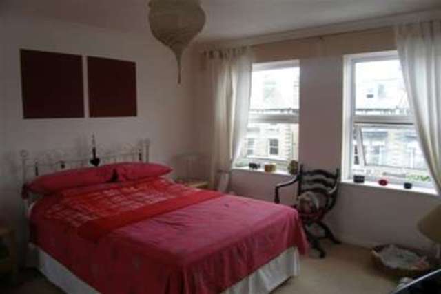  Image of 2 bedroom Flat to rent in Salisbury Road Hove BN3 at Hove, BN3 3AA