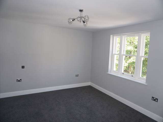  Image of 4 bedroom Detached house to rent in Cambridge Gardens Tunbridge Wells TN2 at Cambridge Gardens Tunbridge Wells Pembury, TN2 4SD