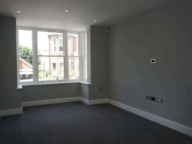  Image of 4 bedroom Detached house to rent in Cambridge Gardens Tunbridge Wells TN2 at Cambridge Gardens Tunbridge Wells Pembury, TN2 4SE