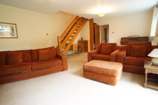  Image of 3 bedroom Detached house for sale in Sandringham Park Downend Bristol BS16 at Downend  Bristol, BS16 6NZ