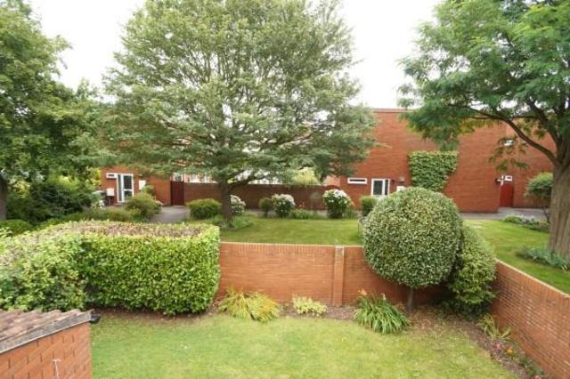  Image of 3 bedroom Detached house for sale in Sandringham Park Downend Bristol BS16 at Downend  Bristol, BS16 6NZ
