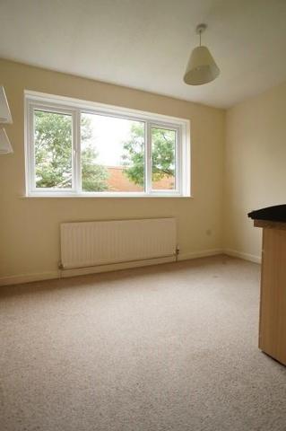  Image of 3 bedroom Detached house for sale in Sandringham Park Downend Bristol BS16 at Downend  Bristol, BS16 6NZ