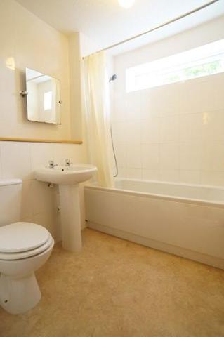  Image of 3 bedroom Detached house for sale in Sandringham Park Downend Bristol BS16 at Downend  Bristol, BS16 6NZ