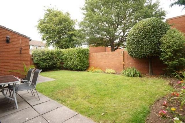  Image of 3 bedroom Detached house for sale in Sandringham Park Downend Bristol BS16 at Downend  Bristol, BS16 6NZ