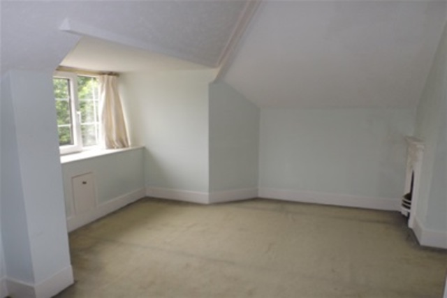 Image of 7 bedroom Detached house to rent in Oakhurst Sayers Common Hassocks BN6 at Hassocks, BN6 9JA