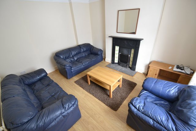  Image of 4 bedroom Detached house to rent in Bailey Street Newport NP20 at Bailey Street Newport Newport, NP20 4DL