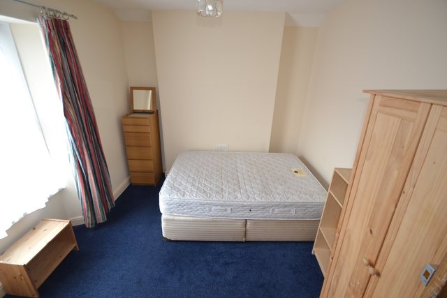  Image of 4 bedroom Detached house to rent in Bailey Street Newport NP20 at Bailey Street Newport Newport, NP20 4DL