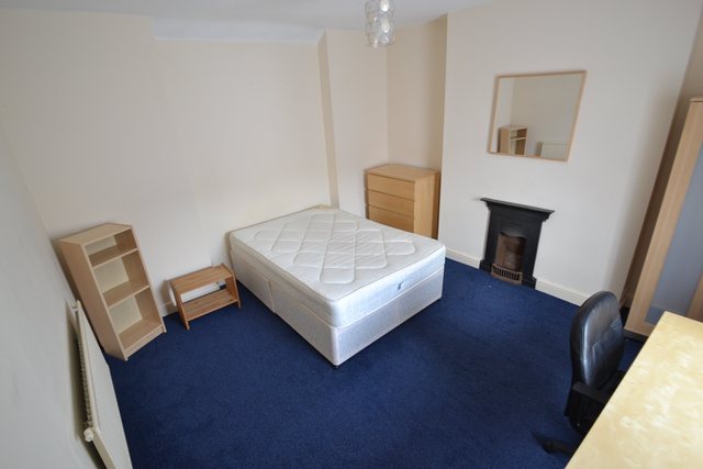  Image of 4 bedroom Detached house to rent in Bailey Street Newport NP20 at Bailey Street Newport Newport, NP20 4DL