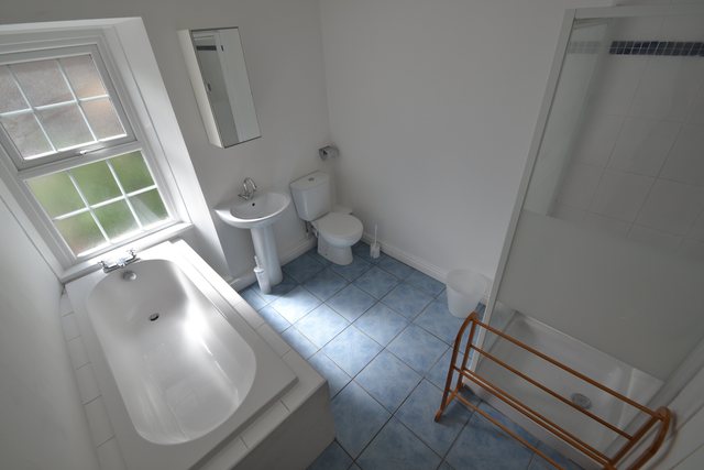  Image of 4 bedroom Detached house to rent in Bailey Street Newport NP20 at Bailey Street Newport Newport, NP20 4DL