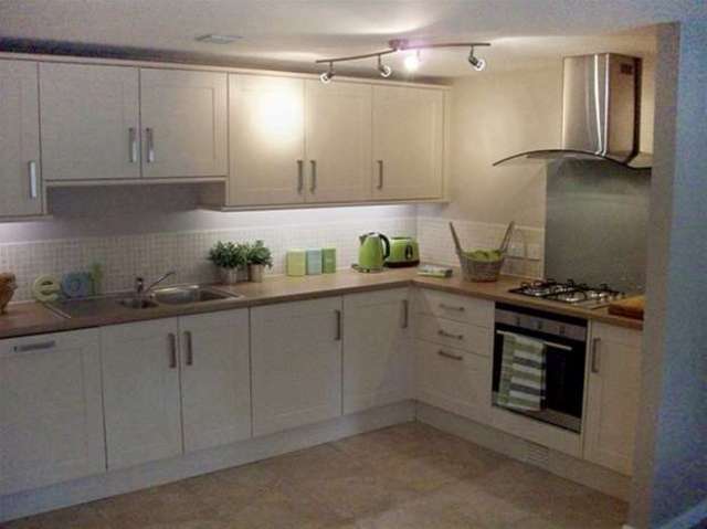  Image of 3 bedroom Terraced house for sale in The Chilterns Wookey Hole Wells BA5 at Wookey Hole, BA5 1BZ