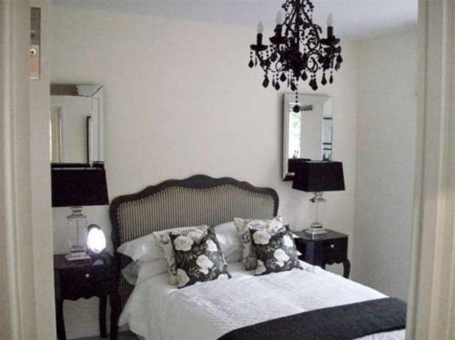  Image of 3 bedroom Terraced house for sale in The Chilterns Wookey Hole Wells BA5 at Wookey Hole, BA5 1BZ