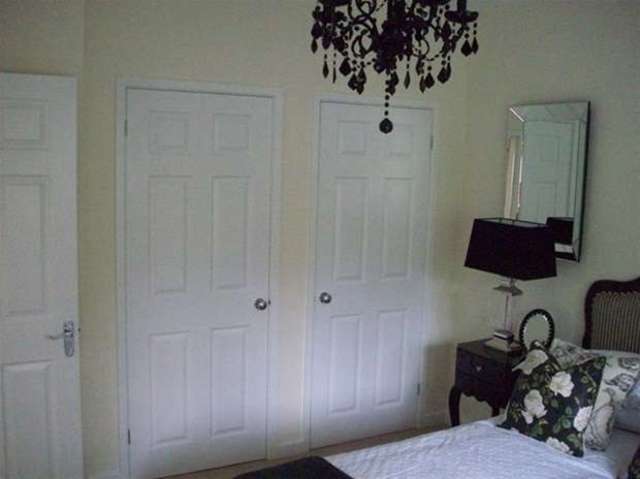  Image of 3 bedroom Terraced house for sale in The Chilterns Wookey Hole Wells BA5 at Wookey Hole, BA5 1BZ