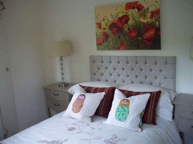  Image of 3 bedroom Terraced house for sale in The Chilterns Wookey Hole Wells BA5 at Wookey Hole, BA5 1BZ