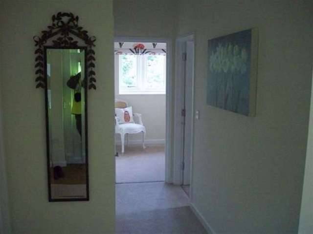  Image of 3 bedroom Terraced house for sale in The Chilterns Wookey Hole Wells BA5 at Wookey Hole, BA5 1BZ