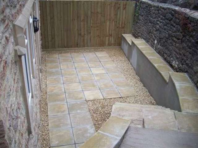  Image of 3 bedroom Terraced house for sale in The Chilterns Wookey Hole Wells BA5 at Wookey Hole, BA5 1BZ