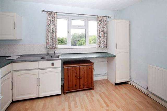  Image of 1 bedroom Apartment for sale in Carvel Way Littlehampton BN17 at Carvel Way Littlehampton Toddington, BN17 6RL