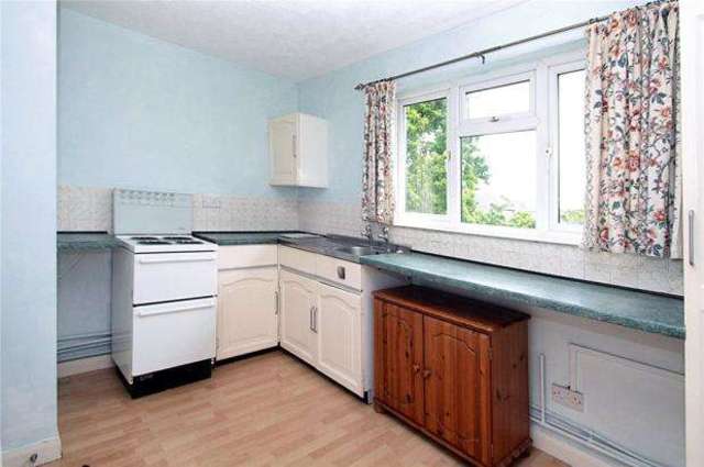  Image of 1 bedroom Apartment for sale in Carvel Way Littlehampton BN17 at Carvel Way Littlehampton Toddington, BN17 6RL