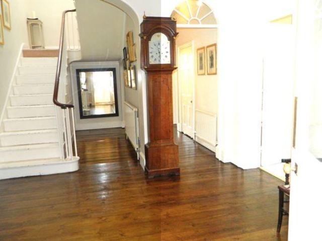  Image of 4 bedroom Semi-Detached house to rent in Scragged Oak Road Detling Maidstone ME14 at Detling  Maidstone, ME14 3HB