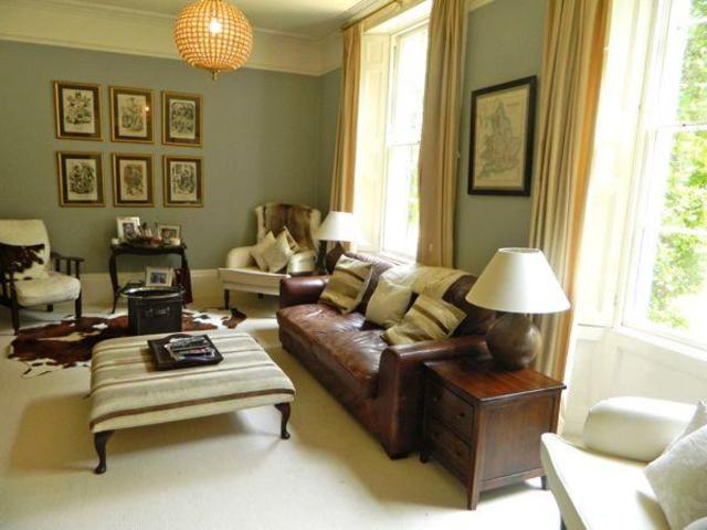  Image of 4 bedroom Semi-Detached house to rent in Scragged Oak Road Detling Maidstone ME14 at Detling  Maidstone, ME14 3HB