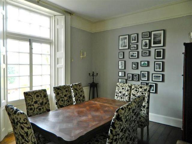  Image of 4 bedroom Semi-Detached house to rent in Scragged Oak Road Detling Maidstone ME14 at Detling  Maidstone, ME14 3HB