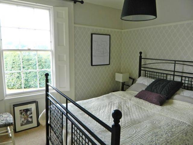  Image of 4 bedroom Semi-Detached house to rent in Scragged Oak Road Detling Maidstone ME14 at Detling  Maidstone, ME14 3HB