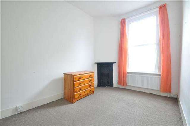  Image of 2 bedroom Apartment to rent in Seaford Road London W13 at Northfields, W13 9HS