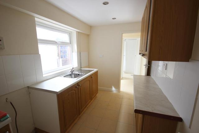  Image of 3 bedroom Terraced house for sale in Sedgwick Street Jacksdale Nottingham NG16 at JACKSDALE  NOTTINGHAM, NG16 5JY