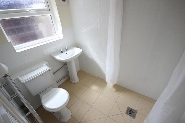  Image of 3 bedroom Terraced house for sale in Sedgwick Street Jacksdale Nottingham NG16 at JACKSDALE  NOTTINGHAM, NG16 5JY