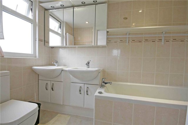  Image of 3 bedroom Detached house for sale in Selsdon Road New Haw Addlestone KT15 at New Haw  Woodham, KT15 3HP