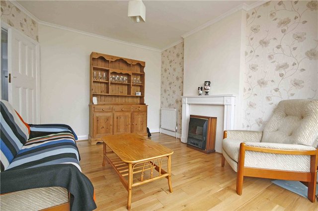  Image of 3 bedroom Detached house for sale in Selsdon Road New Haw Addlestone KT15 at New Haw  Woodham, KT15 3HP
