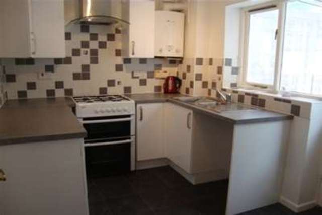  Image of 2 bedroom Detached house to rent in Sennen Close Torpoint PL11 at Torpoint, PL11 2JJ