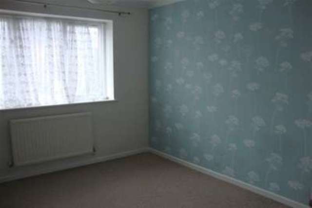  Image of 2 bedroom Detached house to rent in Sennen Close Torpoint PL11 at Torpoint, PL11 2JJ