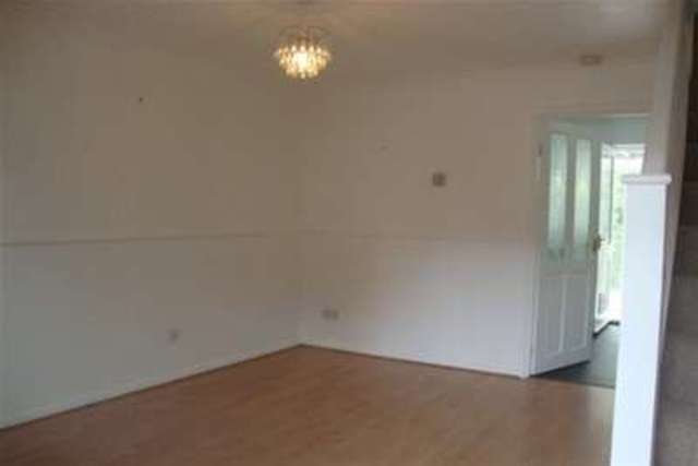  Image of 2 bedroom Detached house to rent in Sennen Close Torpoint PL11 at Torpoint, PL11 2JJ