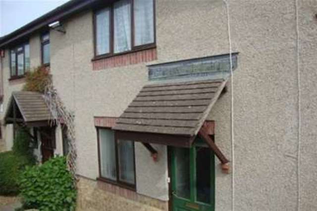  Image of 2 bedroom Detached house to rent in Sennen Close Torpoint PL11 at Torpoint, PL11 2JJ