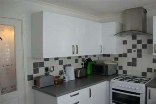  Image of 2 bedroom Detached house to rent in Sennen Close Torpoint PL11 at Torpoint, PL11 2JJ