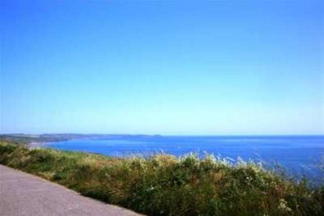  Image of 2 bedroom Detached house to rent in Sennen Close Torpoint PL11 at Torpoint, PL11 2JJ