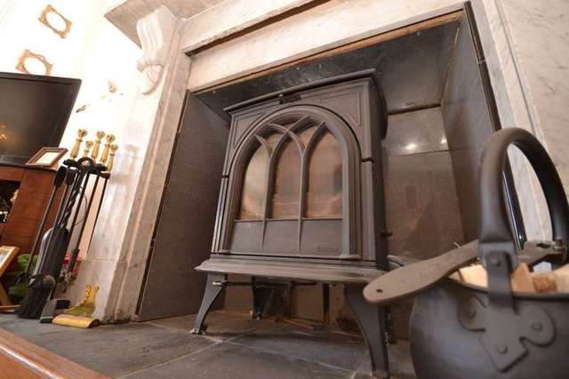  Image of 4 bedroom Detached house for sale in Highfield Road Shanklin PO37 at Old Shanklin Isle Of Wight Shanklin, PO37 6PP
