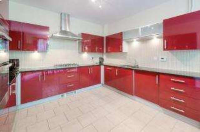  Image of 5 bedroom Detached house for sale in Shelsley Avenue Ashland Milton Keynes MK6 at Ashland Milton Keynes Simpson, MK6 4AW